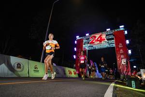 BIB: 
                            <button type="button" onclick="openModal(26533434)" class="btn btn-primary btn-sm float-right btn-popup" data-toggle="modal" data-target=".modal-high-quality">
                        <i class="fas fa-shopping-cart"></i> Add to Cart
                    </button>
                                            <button type="button" onclick="isThisMe(26533434, true)" class="btn btn-success btn-sm float-right btn-popup btn-isme hidden" data-toggle="tooltip" data-placement="bottom" title="นี่คือรูปของคุณใช่ไหม คลิกที่นี่เพื่อเอาเข้าอัลบั้ม">
                        <i class="fas fa-plus"></i> Add to album
                    </button>
                    <button type="button" onclick="isThisMe(26533434, false)" class="btn btn-warning btn-sm float-right btn-popup btn-isnotme hidden">
                        <i class="fas fa-ban"></i> Remove from album
                    </button>